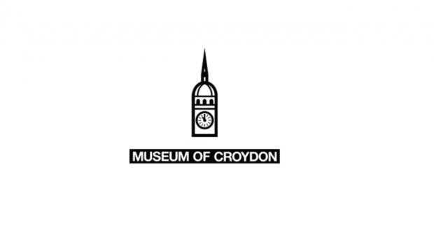 Museum of Croydon