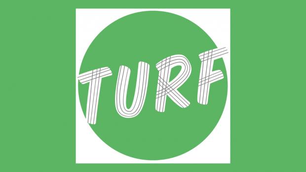 Turf Croydon