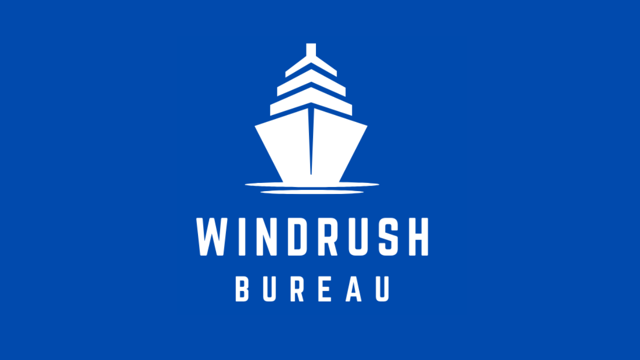 Windrush Bureau