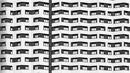 Photo of Enclave in Croydon