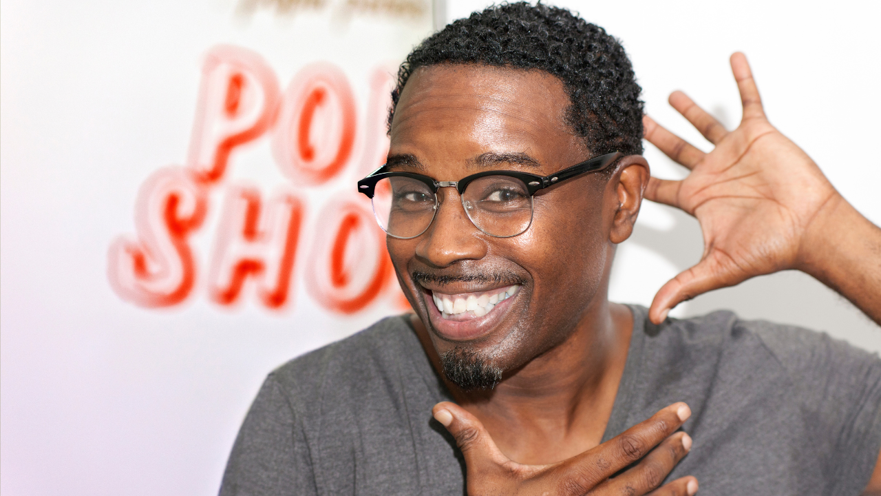 Photo of Popin' Peter