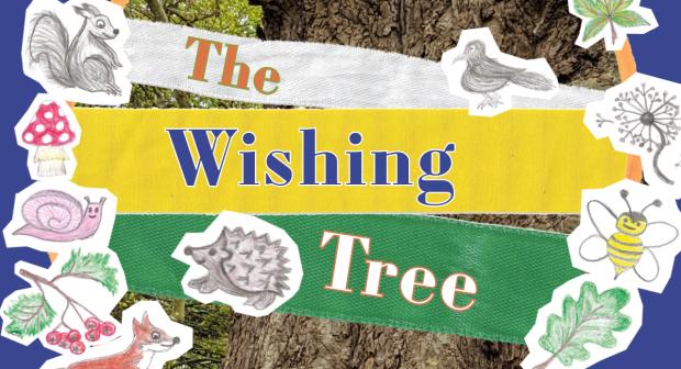 The Wishing Tree